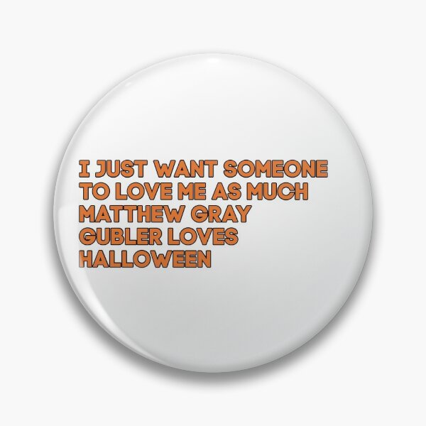 Item preview, matthew gray gubler designed and sold by reaganreese.