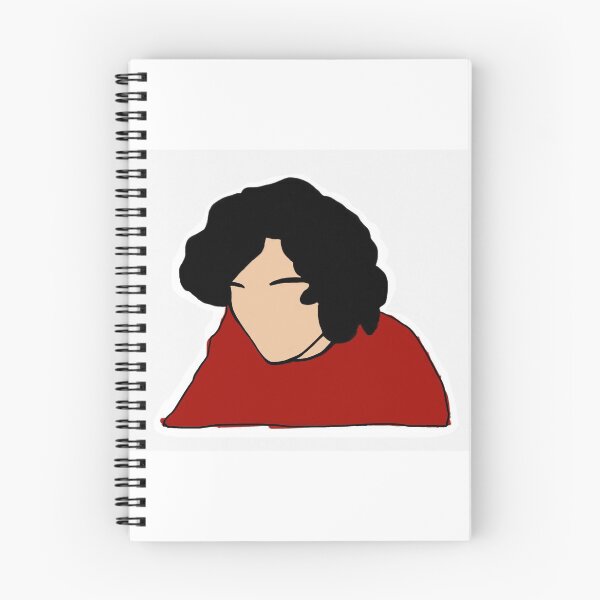 Item preview, Boris Pavlikovsky The Goldfinch designed and sold by acaskata.