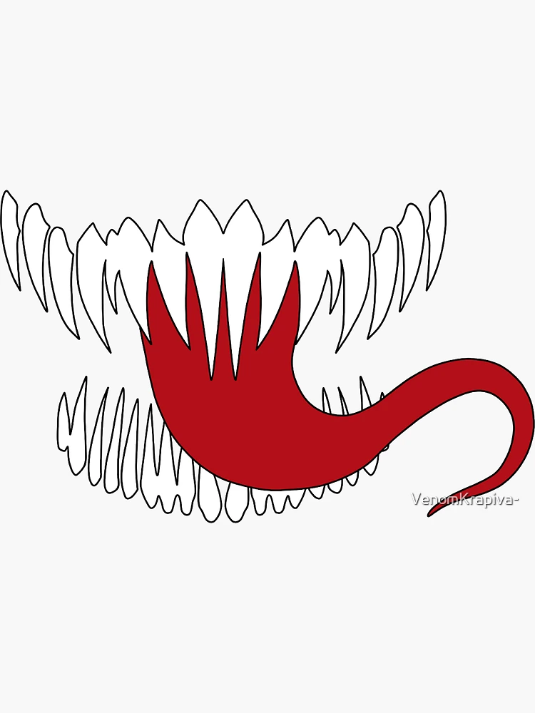 s*u様 VALIEM MONSTER MOUTH SMILEY (WARP / s*u様 VALIEM MONSTER MOUTH SMILEY (WARP /