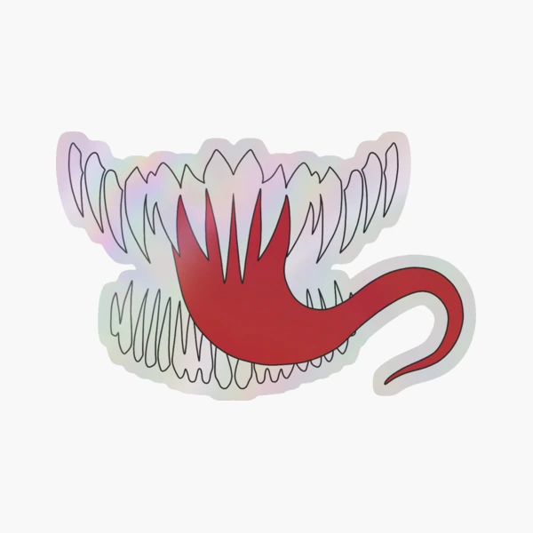 sh,small,507x507-pad,600x600,