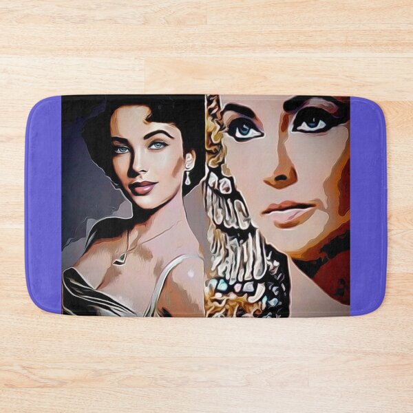 Item preview,  LIZ designed and sold by Bjorkyboy.