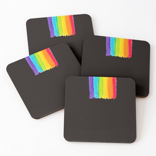 Item preview, LGBT Pride Month designed and sold by ctsulianah.