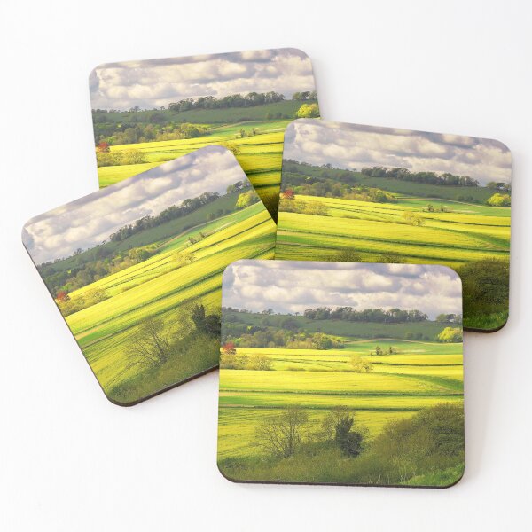 Item preview, English Countryside designed and sold by Nigel Finn.