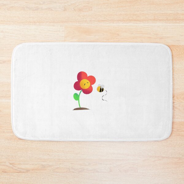 Item preview, Bee Happy Cav  designed and sold by Debbee75.