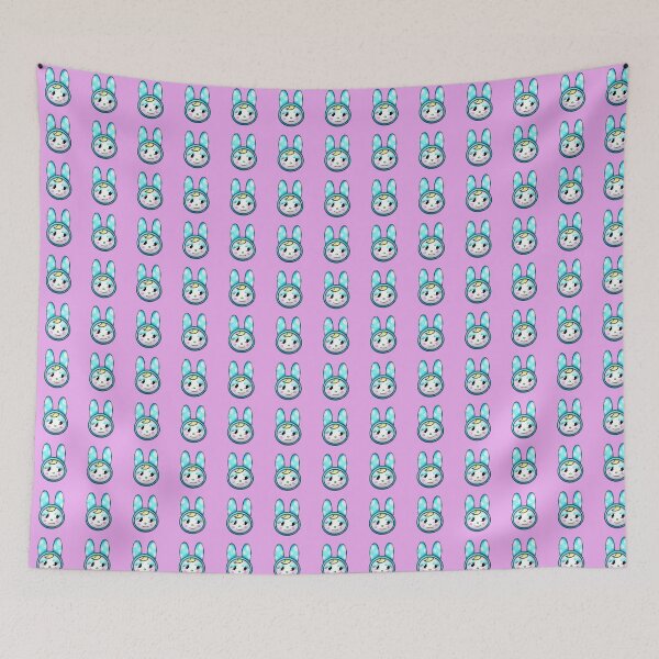 Item preview, Francine designed and sold by nalcyoia.