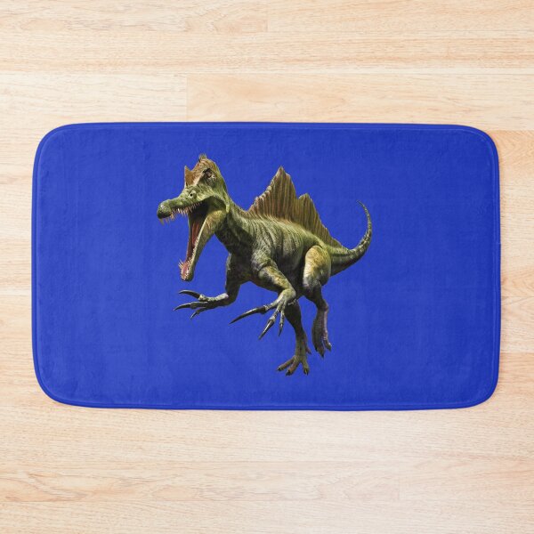 Item preview, Dinosaur Creature Prehistoric Animal  designed and sold by Guy Christophe Tixier.