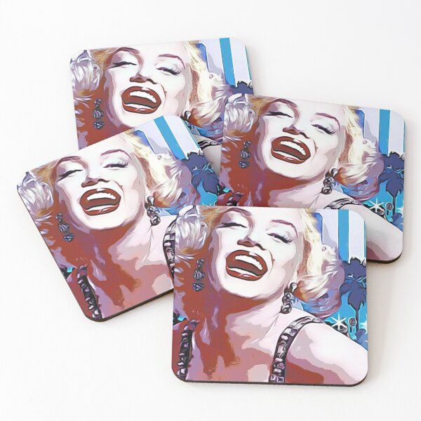 Item preview, MARILYN - LEGEND  designed and sold by Bjorkyboy.