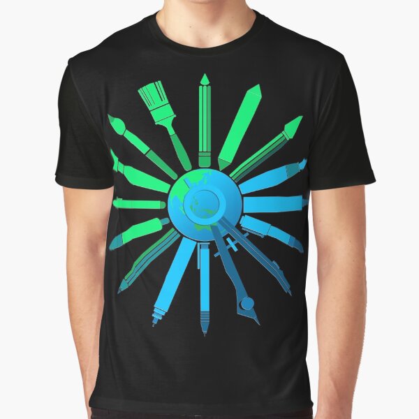 Item preview, Let's Draw designed and sold by iskamontero.