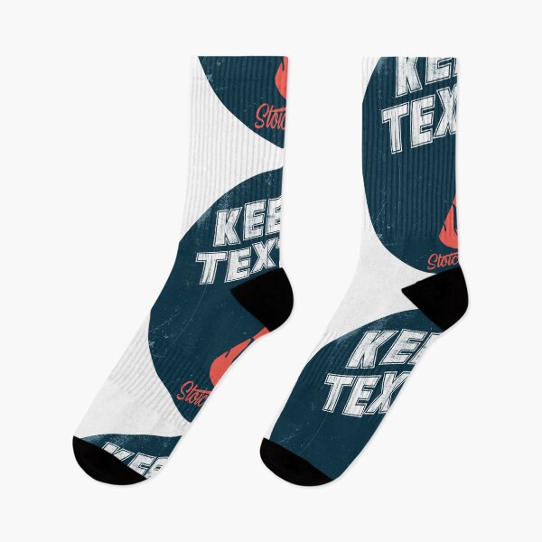 Item preview, Keep Texting designed and sold by Tobias1969.