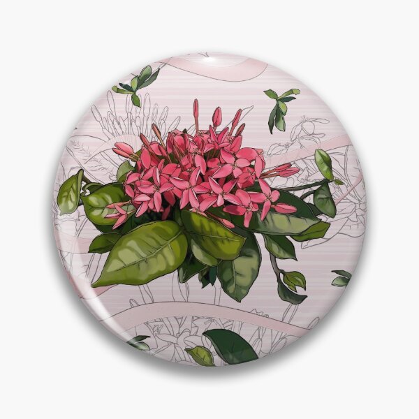 Item preview, Celebration of Flowers designed and sold by Diane Warren.