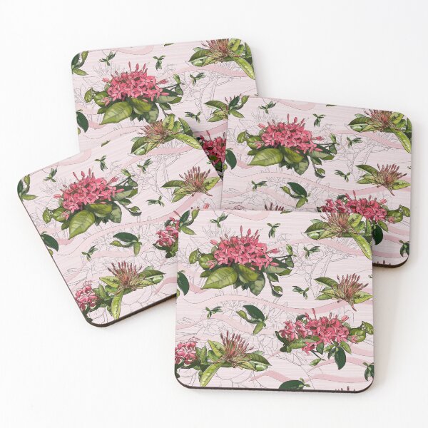 Item preview, Celebration of Flowers designed and sold by Diane Warren.