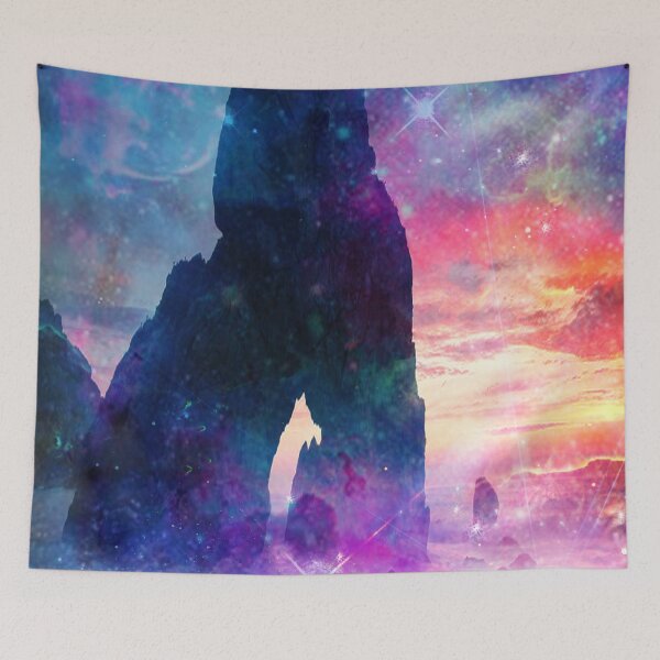 Item preview, Dreamer's Cove designed and sold by Eye of Illumination Desgins.