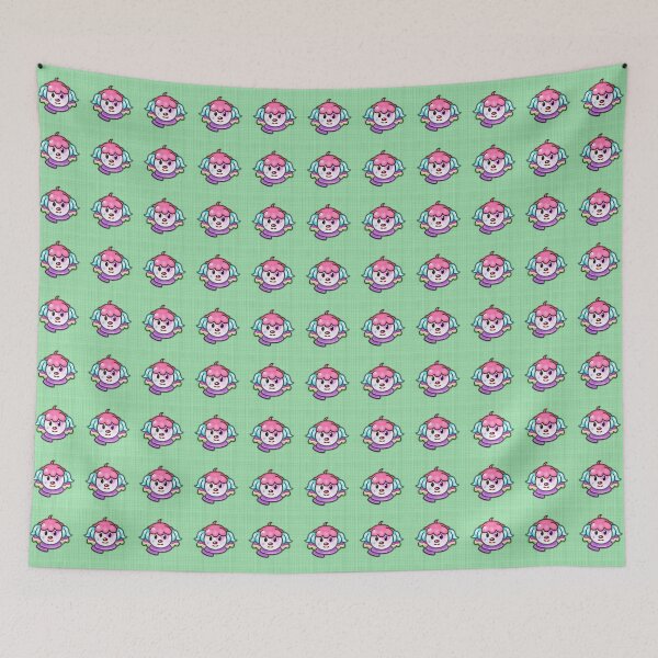 Item preview, Pietro designed and sold by nalcyoia.