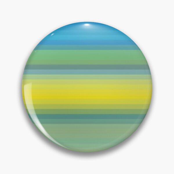 Item preview, Re-Created Spectrum XLIII by Robert S. Lee  designed and sold by robertsleeart.