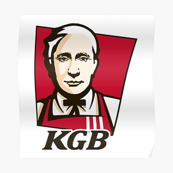 poster,504x498,f8f8f8-pad,600x600,f8f8f8