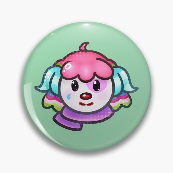 Item preview, Pietro designed and sold by nalcyoia.