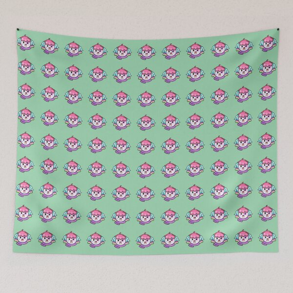 Item preview, Pietro designed and sold by nalcyoia.