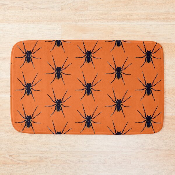 Item preview, Creepy crawly  designed and sold by AndyWorthyArt.