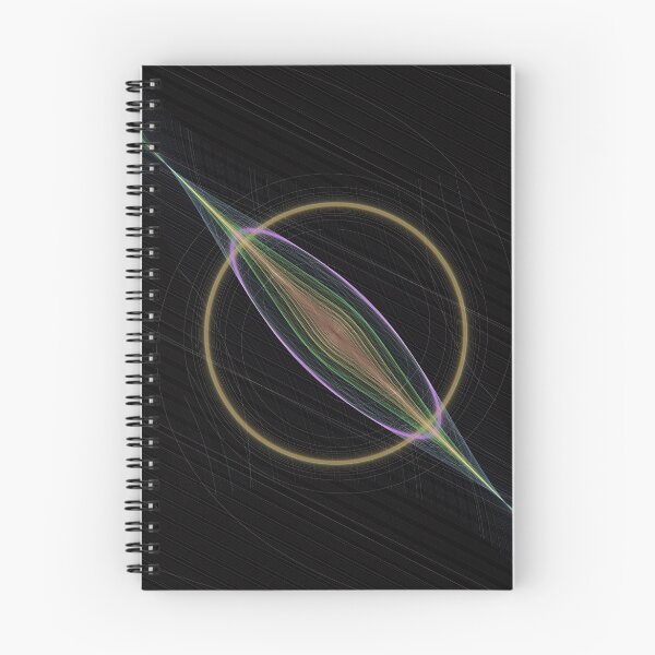 Item preview, A Wandering Eye | Future Art Fashion designed and sold by SirDouglasFresh.