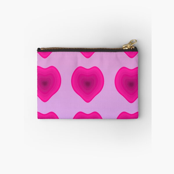 Item preview, Corazones rosados designed and sold by VazMasDesign.