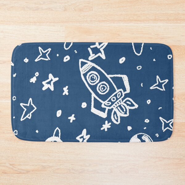Item preview, Blue Cosmo  designed and sold by Blue Whale.
