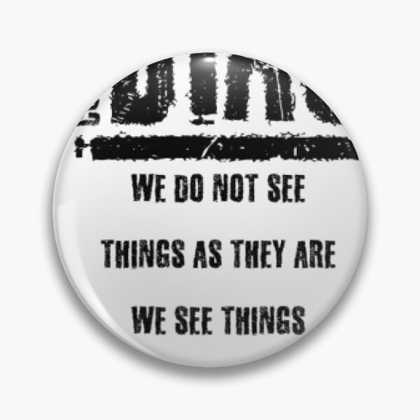 Item preview, Confirmation Bias Wise Saying Psychology Gift designed and sold by MarcoColeman4.