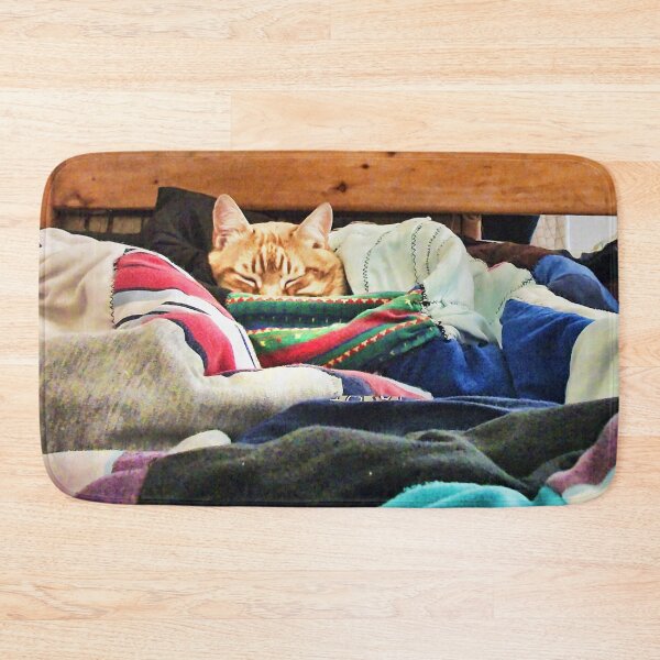 Item preview, Quilt designed and sold by Maria  Gonzalez.