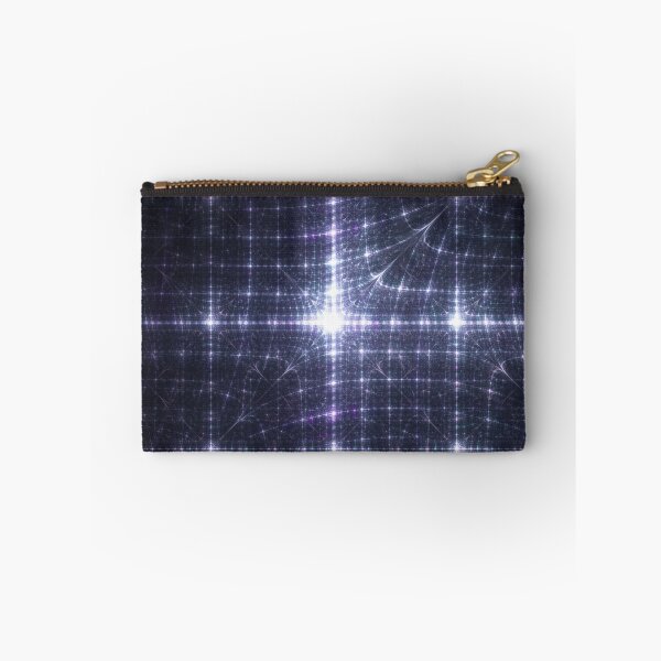 Item preview, Energy Clusters and their Influence on Space-Time | Future Art Fashion designed and sold by SirDouglasFresh.