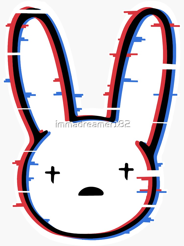 Bad Bunny NoteBook: Bad Bunny Notebook with Lines Spiral Club Composition  and Journal College Lined with 120 Pages Journal for School Coworkers  Notebook for Men and Women to Write in Size 8.5x11: