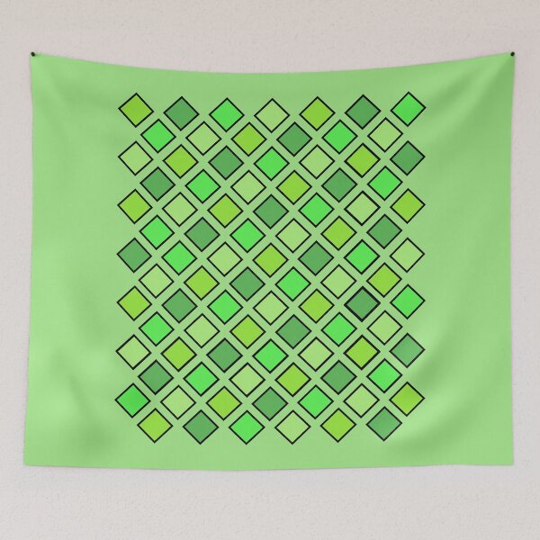 Artikelvorschau, Plains Diamond Pattern entworfen und verkauft von holidayjohn.