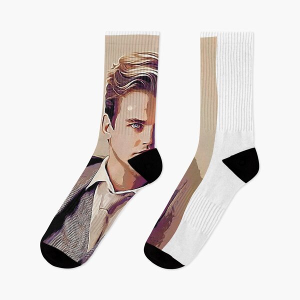 Item preview, MATTHEW designed and sold by Bjorkyboy.