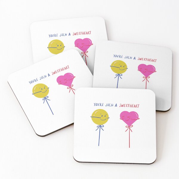 Item preview, Eres un amor - Witty Valentines Puns designed and sold by ItsNikkiArts.