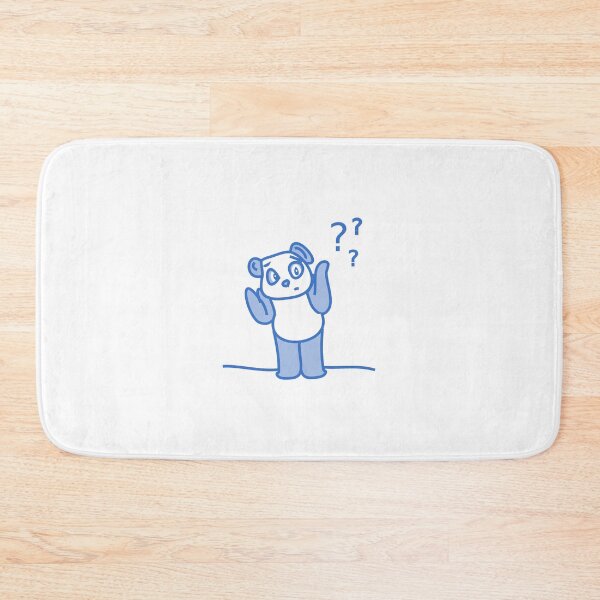 Item preview, Save the Panda designed and sold by BLACK_BOSS STORE.