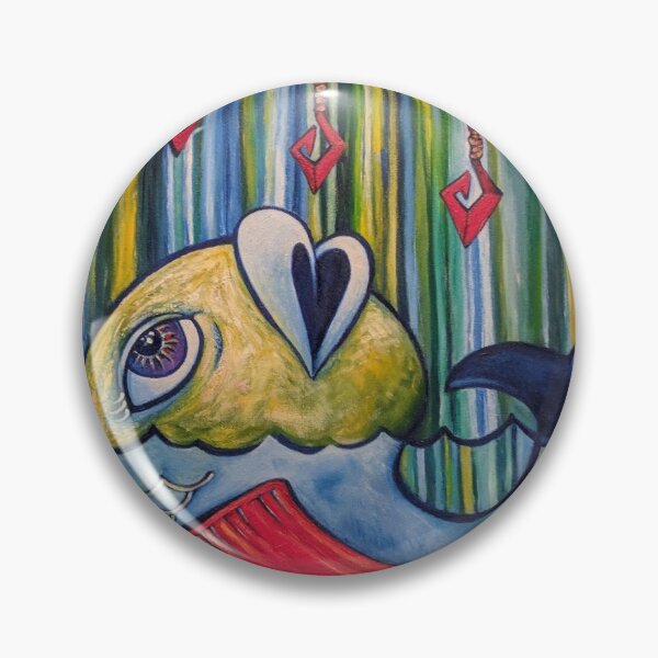 Item preview, The Professional designed and sold by tinaallendesign.