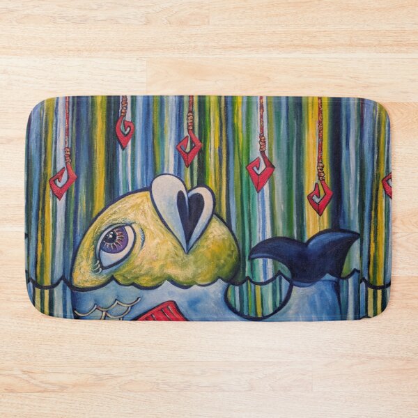 Item preview, The Professional designed and sold by tinaallendesign.