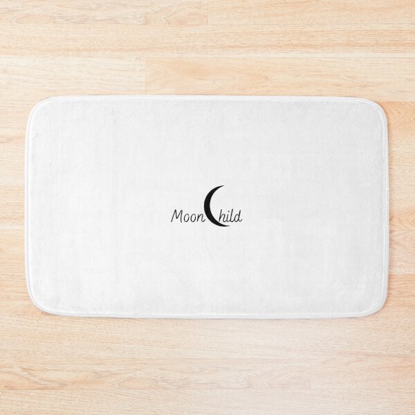 Item preview, Moonchild  designed and sold by ArtClicks.