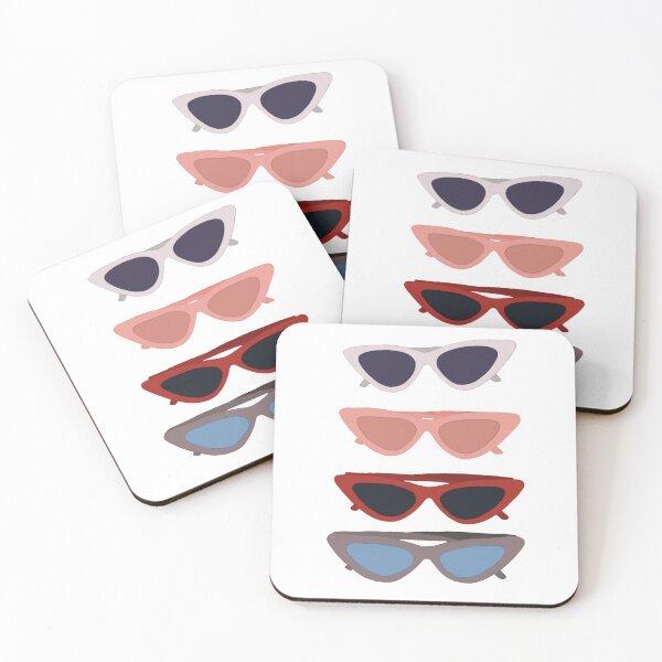 Item preview, sunglasses designed and sold by kirafolk.