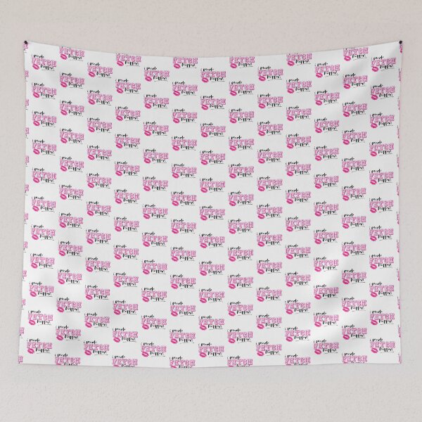 Item preview, SO FETCH designed and sold by glenncocoa.