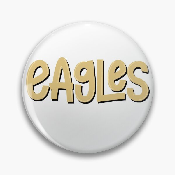 Item preview, Eagles designed and sold by madisons16.