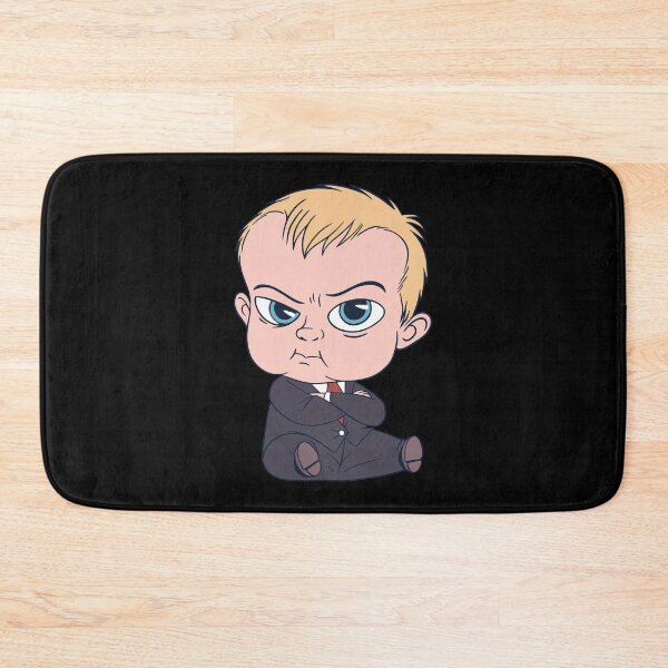 Item preview, baby suit cartoon  designed and sold by pirminio.