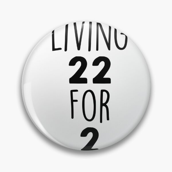 Item preview, Living 22 for 2 designed and sold by hcohen2000.