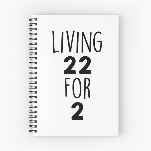Item preview, Living 22 for 2 designed and sold by hcohen2000.