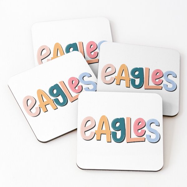 Item preview, Eagles designed and sold by madisons16.