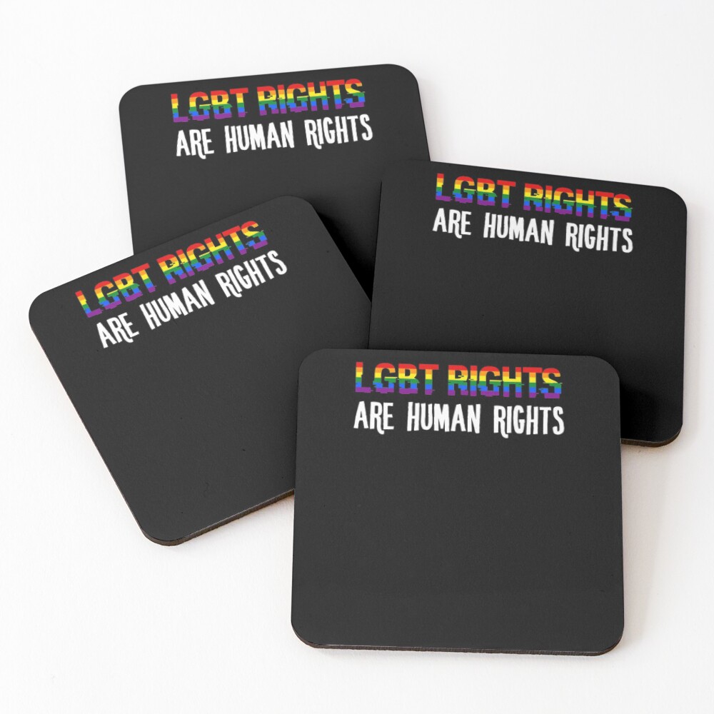 Item preview, Coasters (Set of 4) designed and sold by MartinBrenner32.