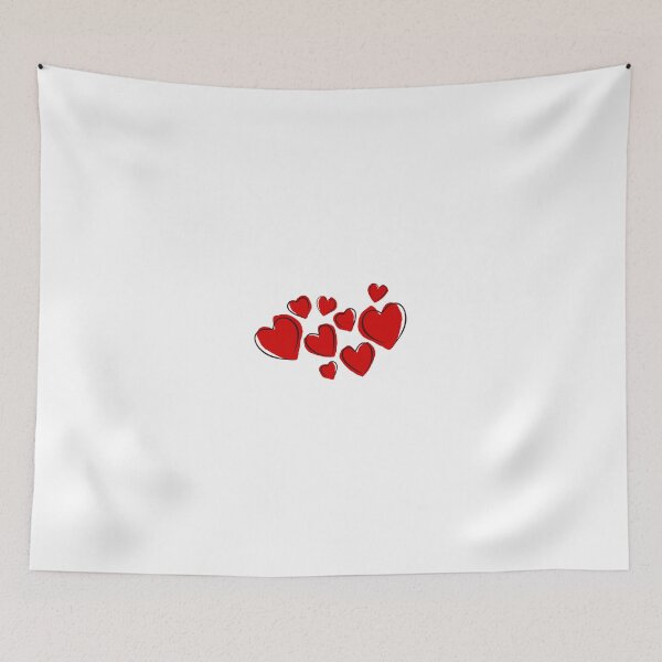 Item preview, Dating and Relationships designed and sold by BLACK_BOSS STORE.