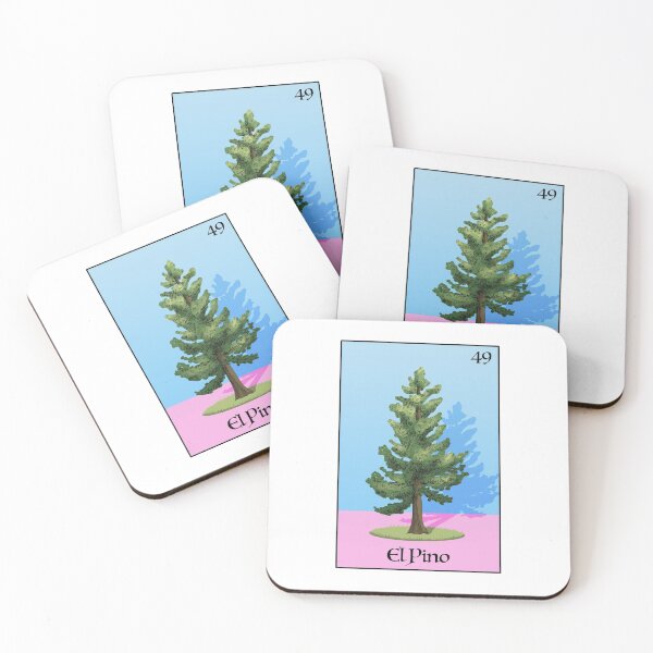 Item preview, So now I'm redesigning each one. Although the drawings are new designed and sold by CecyLL.