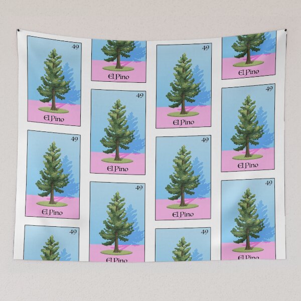 Item preview,  So now I'm redesigning each one. Although the drawings are new designed and sold by CecyLL.