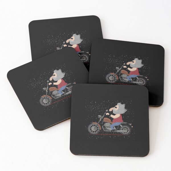 Item preview, motorcycle riding  designed and sold by pirminio.