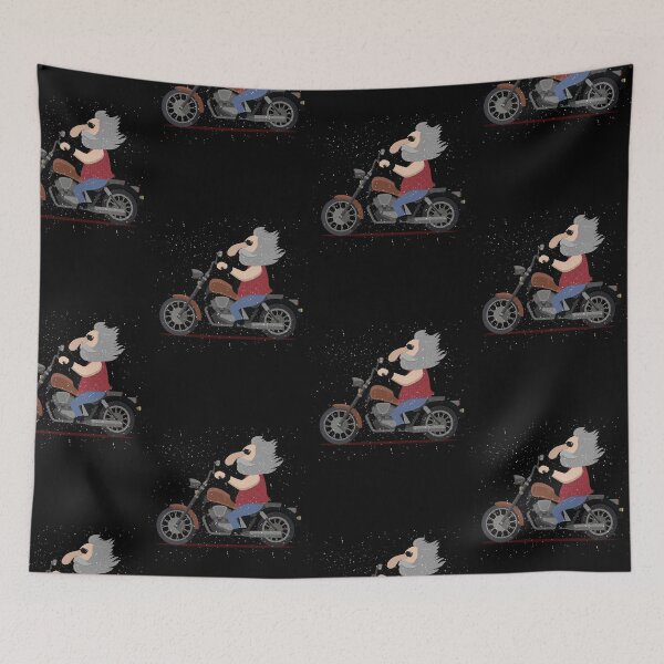 Item preview, motorcycle riding  designed and sold by pirminio.
