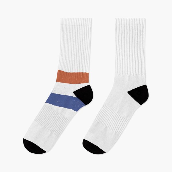 Item preview, netherlands flag  designed and sold by pirminio.